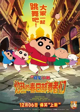 白嫩丰满大乳美女免费视频